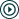 lawep.ai - image
